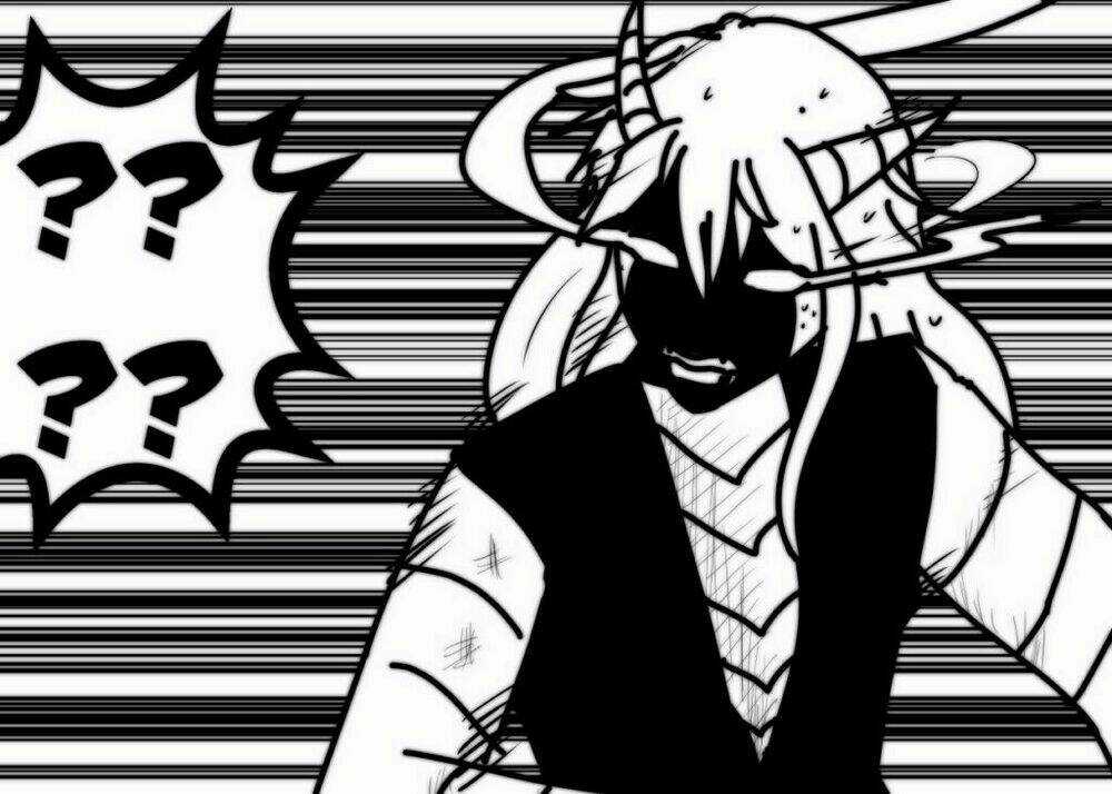 My Papa Is Demon Remake Chapter 11 trang 89