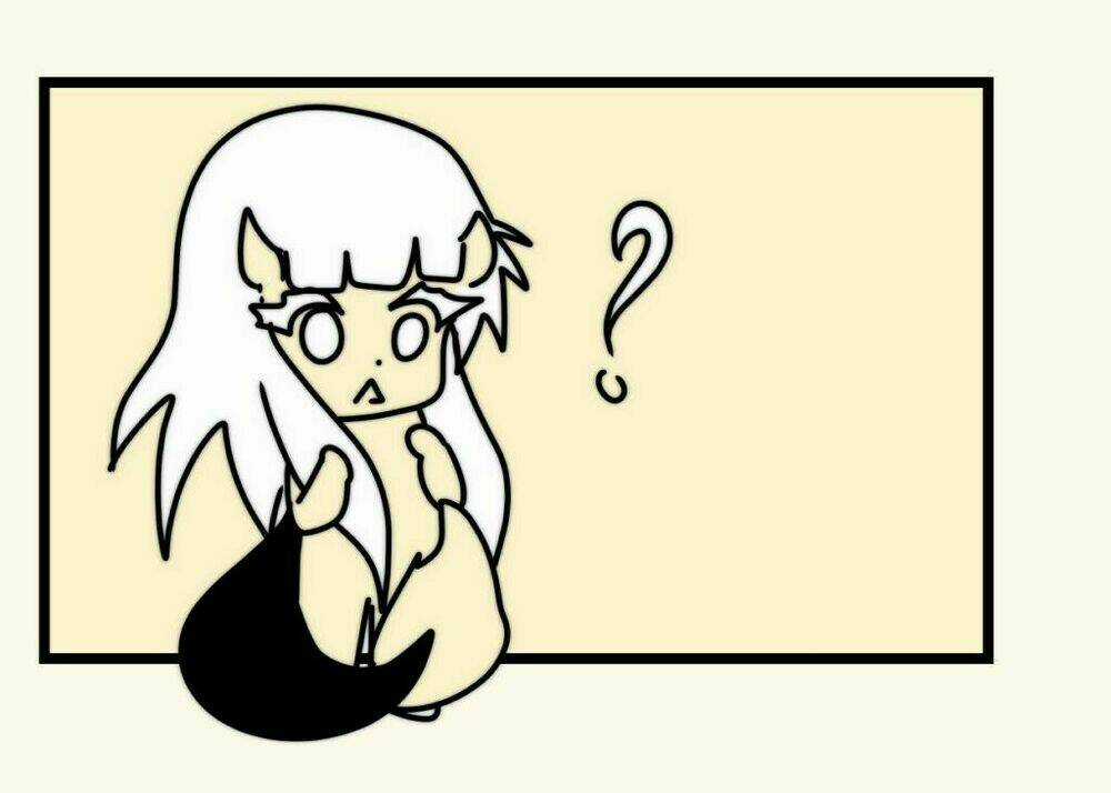 My Papa Is Demon Remake Chapter 11 trang 90