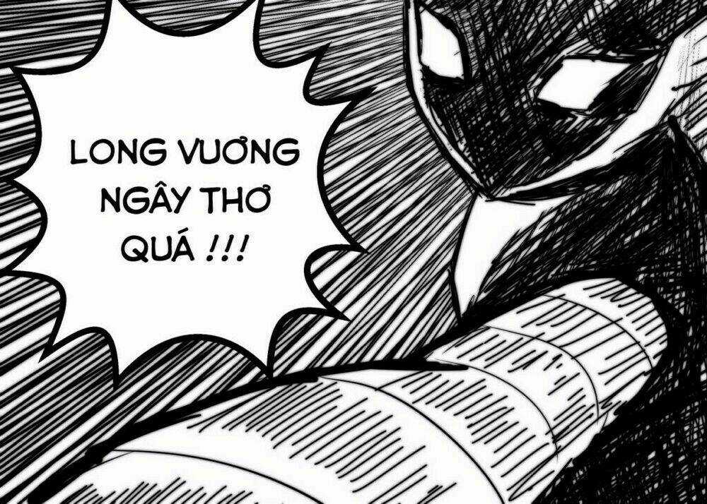 My Papa Is Demon Remake Chapter 11 trang 91