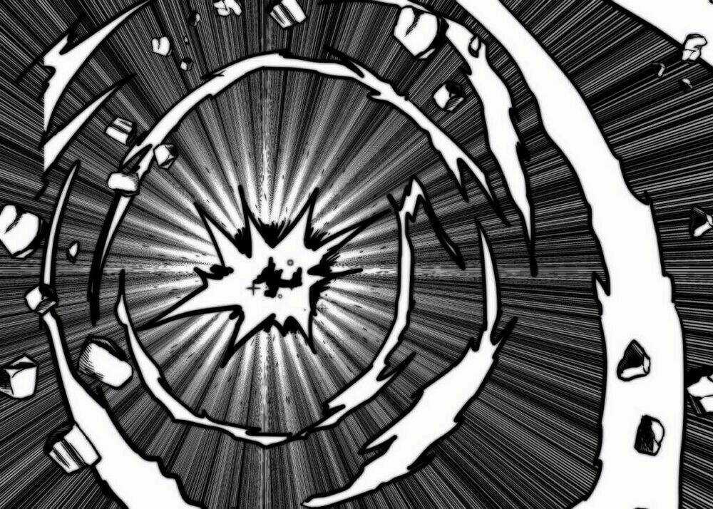 My Papa Is Demon Remake Chapter 11 trang 93
