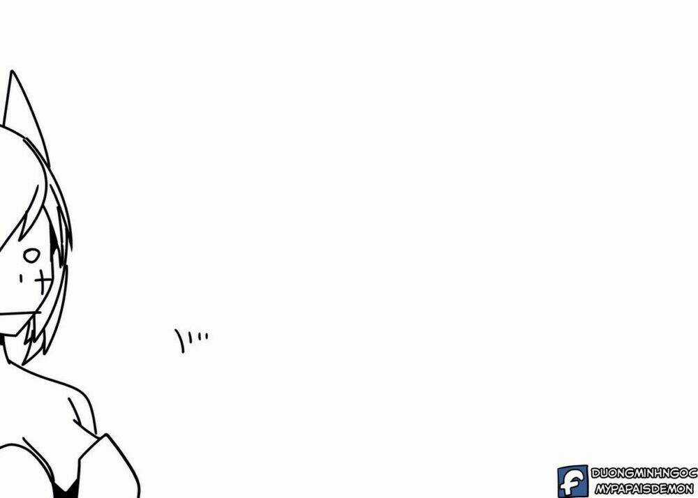 My Papa Is Demon Remake Chapter 12 trang 46