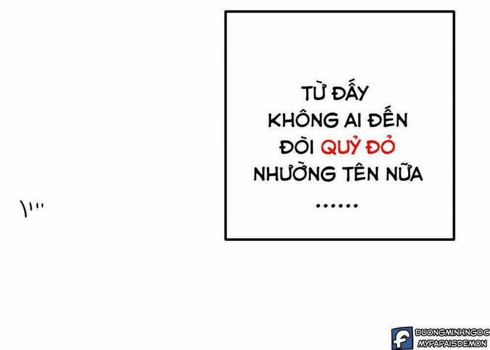 My Papa Is Demon Remake Chapter 12 trang 47