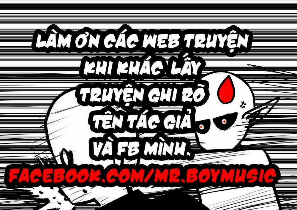 My Papa Is Demon Remake Chapter 2 trang 17