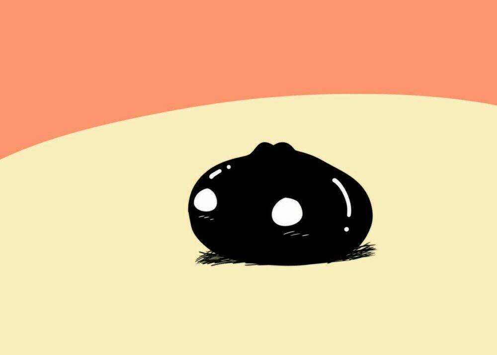 My Papa Is Demon Remake Chapter 2 trang 3