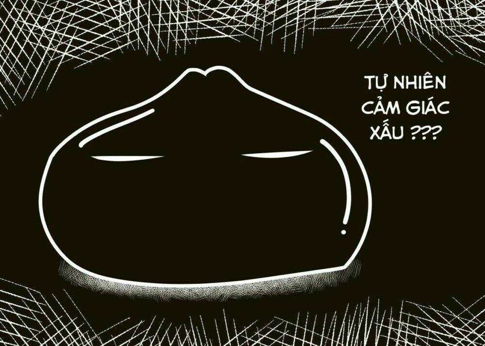 My Papa Is Demon Remake Chapter 2 trang 5