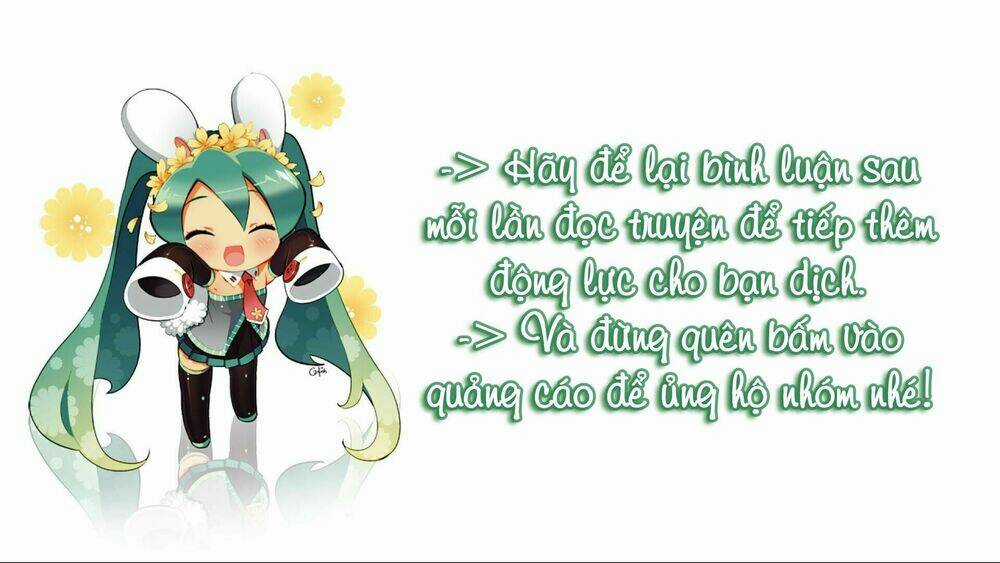 My Rival Is Behind You Chapter 22 trang 10