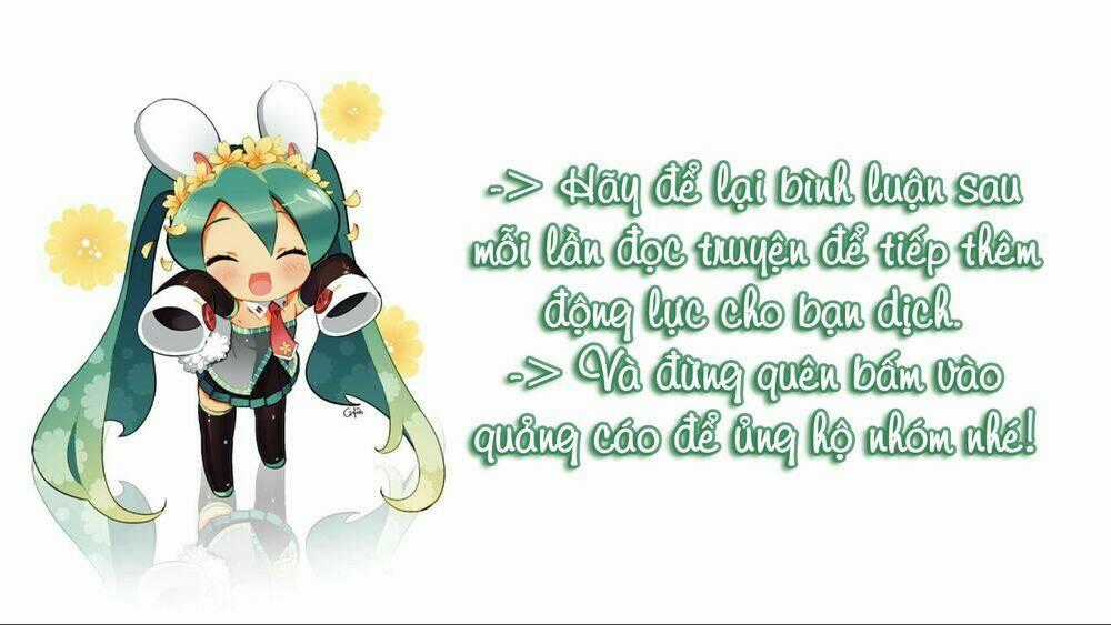 My Rival Is Behind You Chapter 5 trang 15