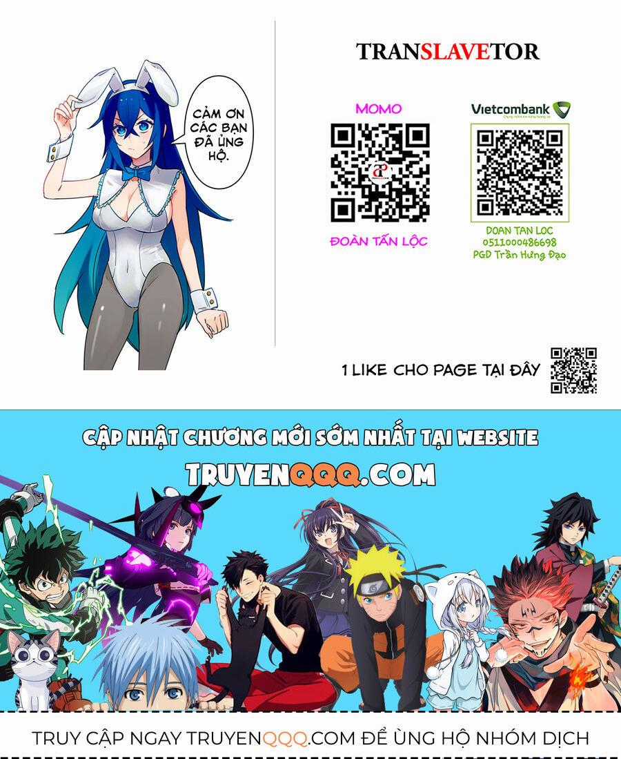 My S-Rank Party Fired Me For Being A Curse Artificer ~ I Can Only Make “Cursed Items”, But They're Artifact Class! Chương 44.1 trang 11