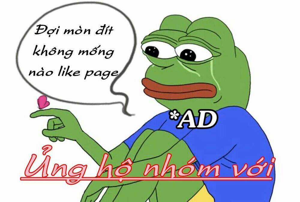 My Split Little Sister Chapter 1 trang 5