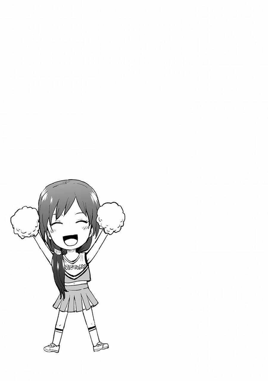 My Split Little Sister Chapter 30 trang 6