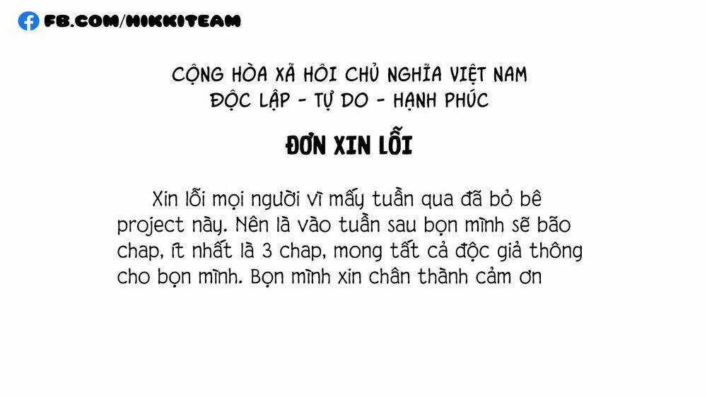 My Split Little Sister Chapter 6 trang 5