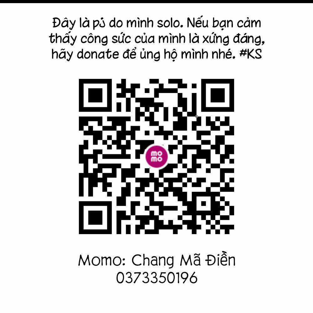 MY STEPSISTER WHO SAYS GO DIE GO DIE TO ME EVERYDAY, TRIES TO HYPNOTIZE ME TO FALL FOR HER Chapter 6 trang 23