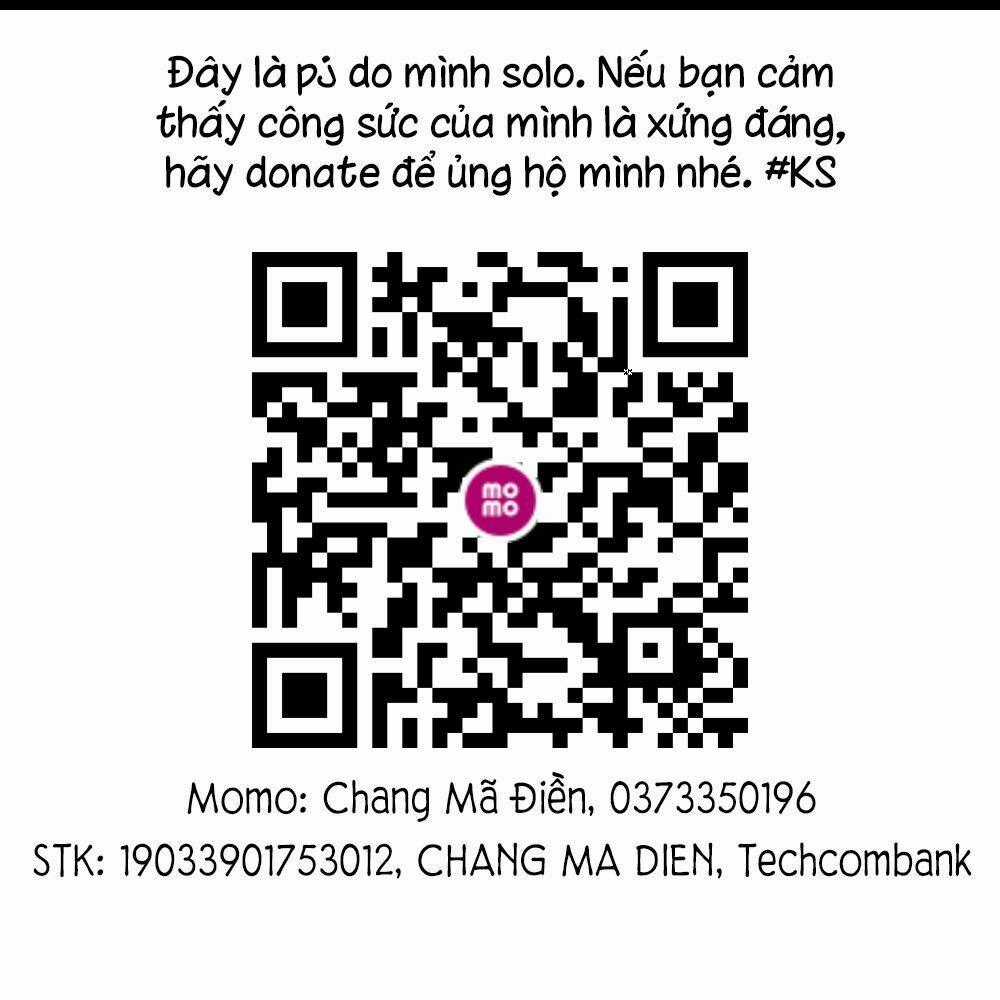 MY STEPSISTER WHO SAYS GO DIE GO DIE TO ME EVERYDAY, TRIES TO HYPNOTIZE ME TO FALL FOR HER Chapter 7 trang 25