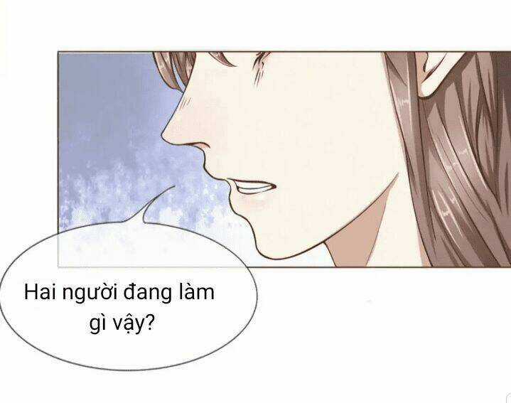 My Vampire Ceo Chapter 1 trang 13