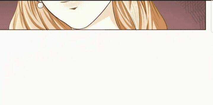 My Vampire Ceo Chapter 1 trang 20