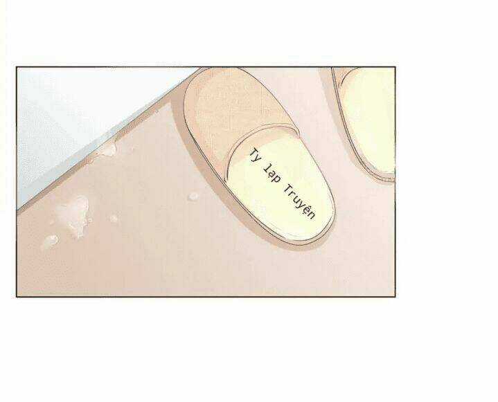 My Vampire Ceo Chapter 1 trang 4