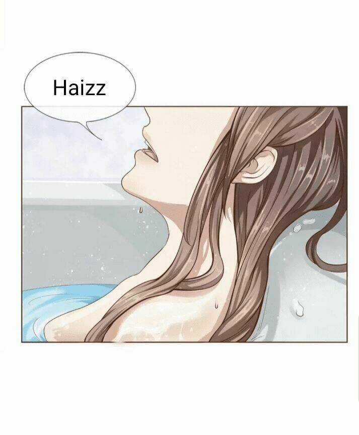 My Vampire Ceo Chapter 1 trang 6