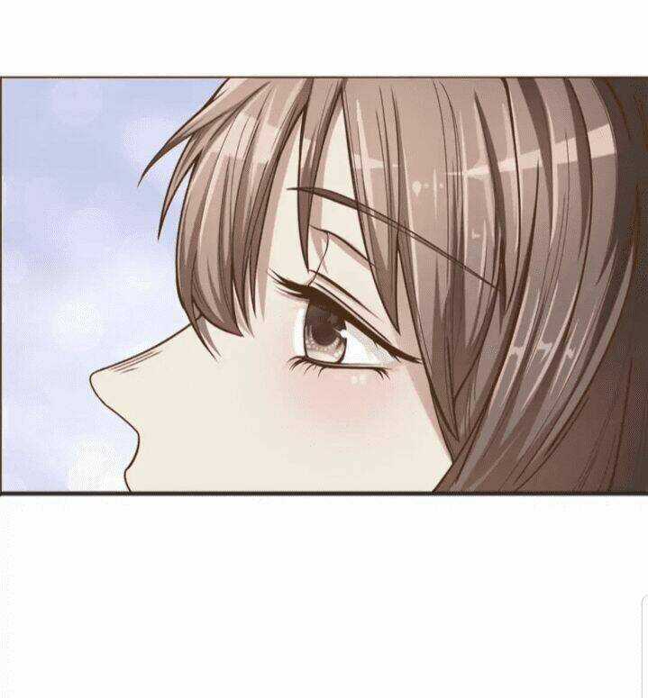 My Vampire Ceo Chapter 1 trang 7