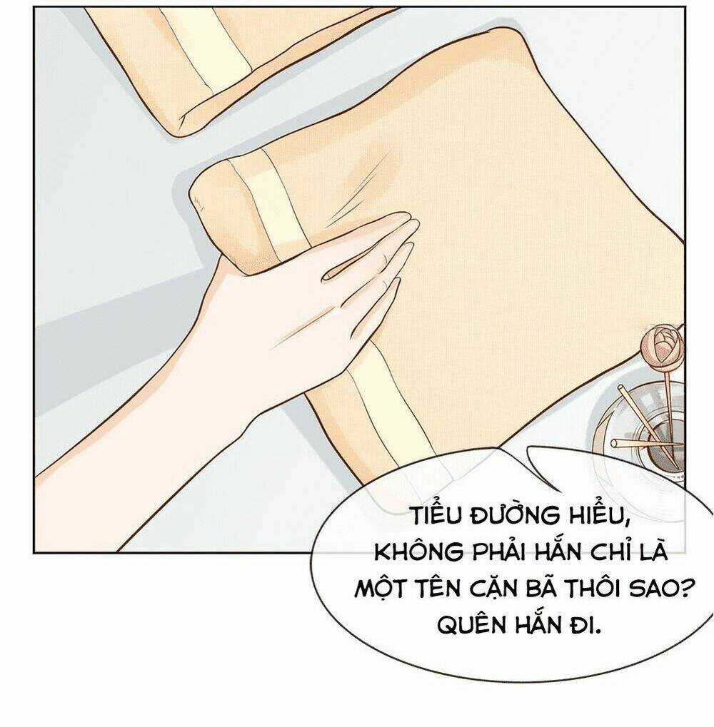 My Vampire Ceo Chapter 2 trang 14