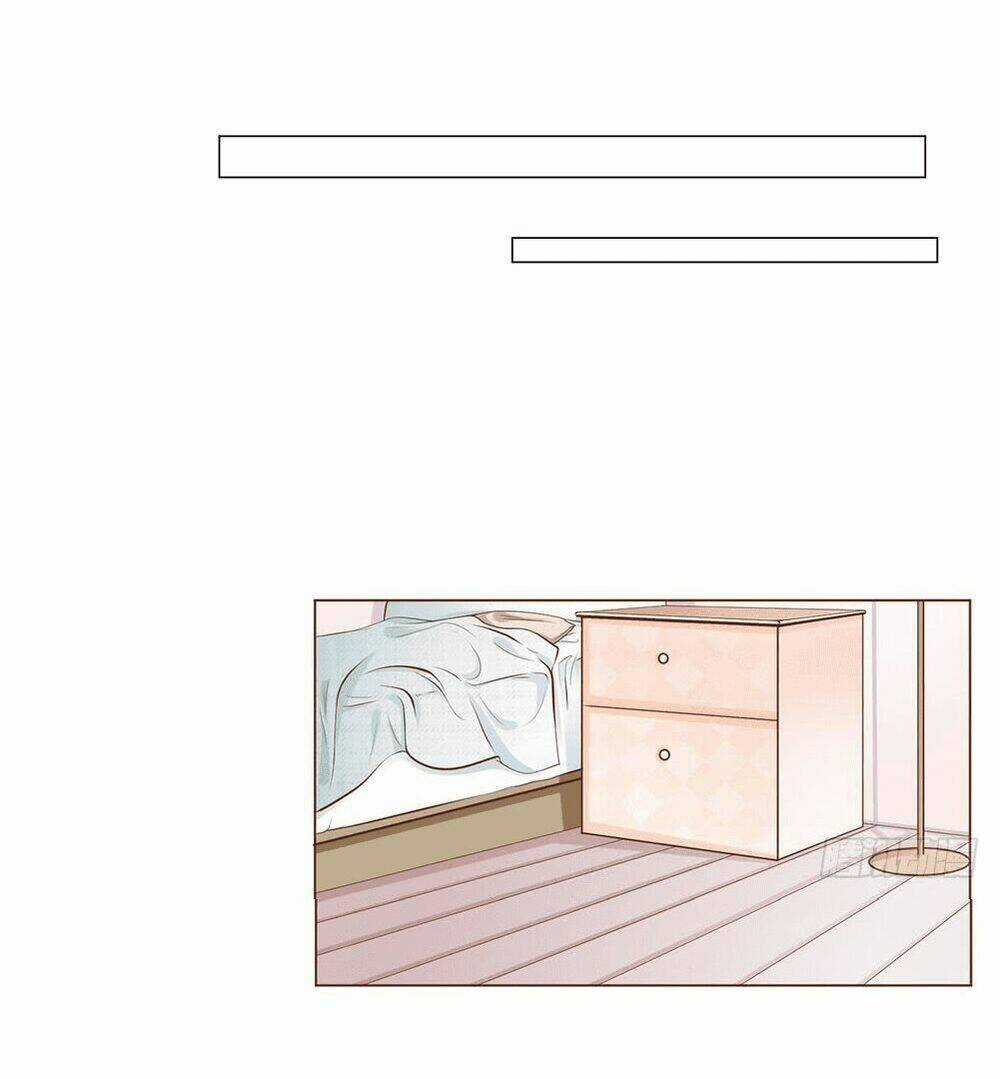 My Vampire Ceo Chapter 2 trang 17