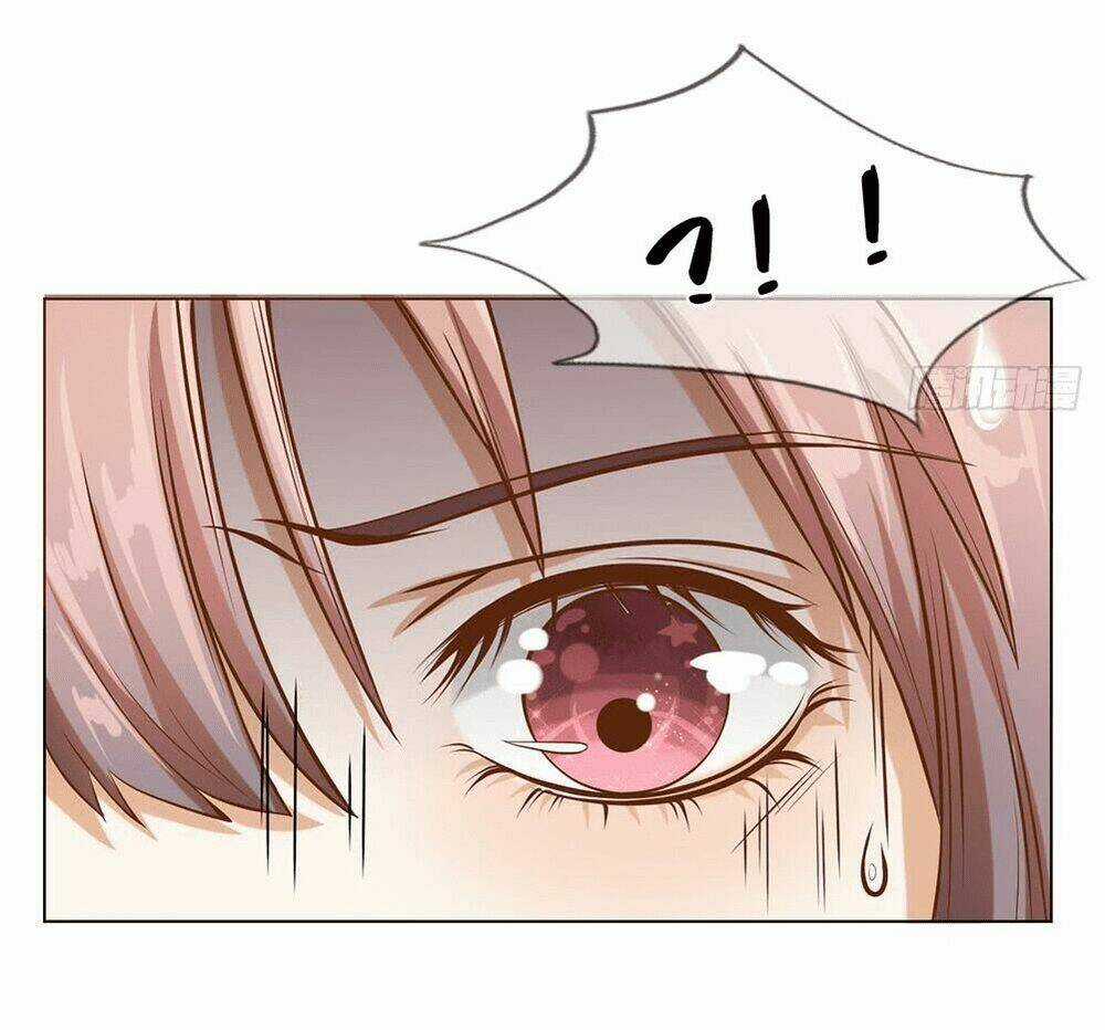 My Vampire Ceo Chapter 2 trang 20