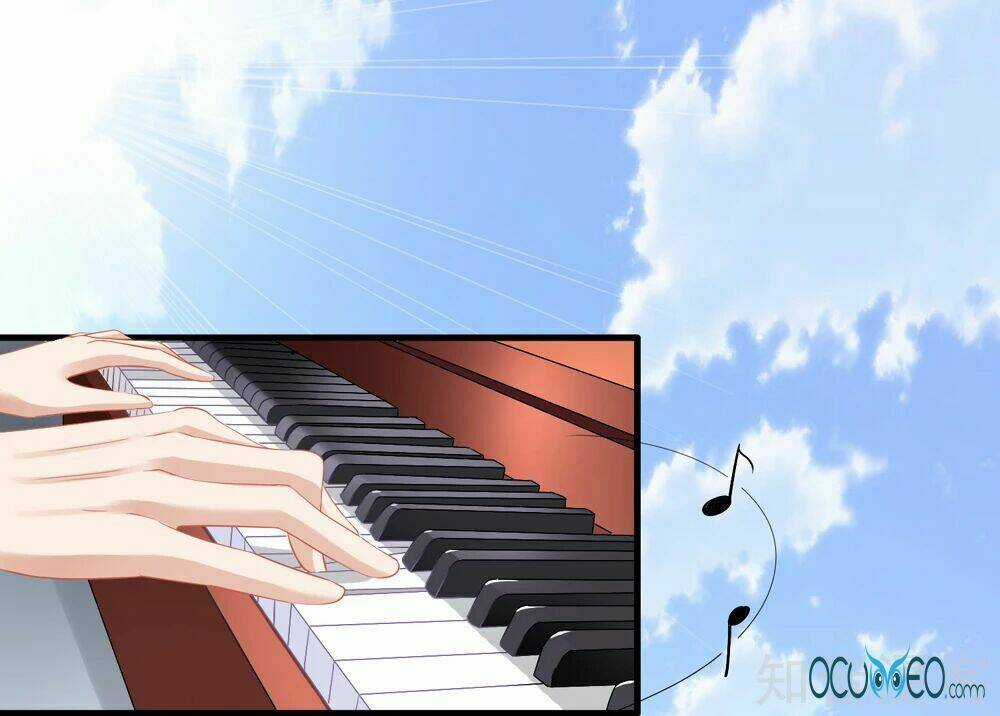 Mỹ Vị Giai Thê Chapter 10 trang 2