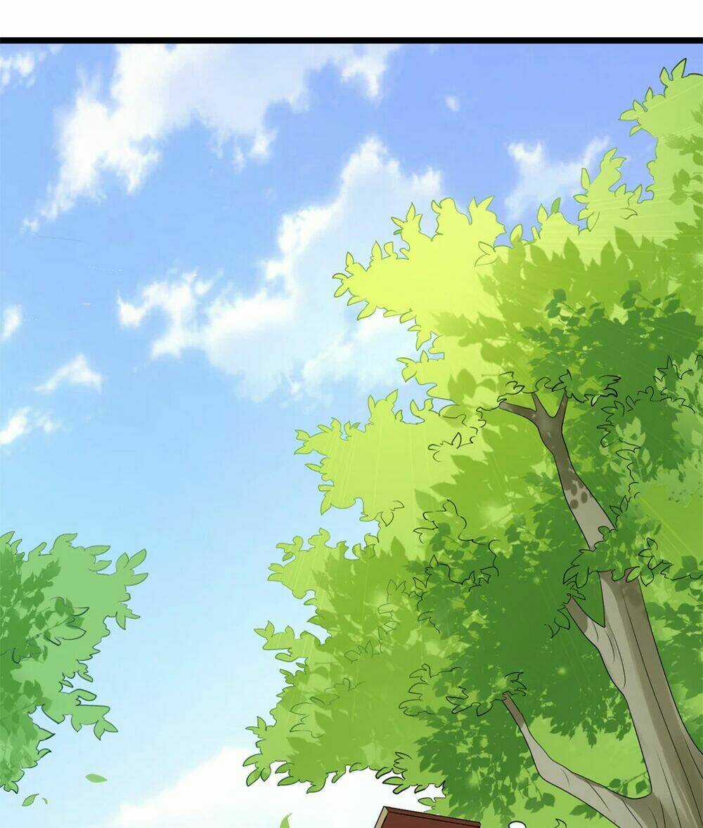 Mỹ Vị Giai Thê Chapter 10 trang 5