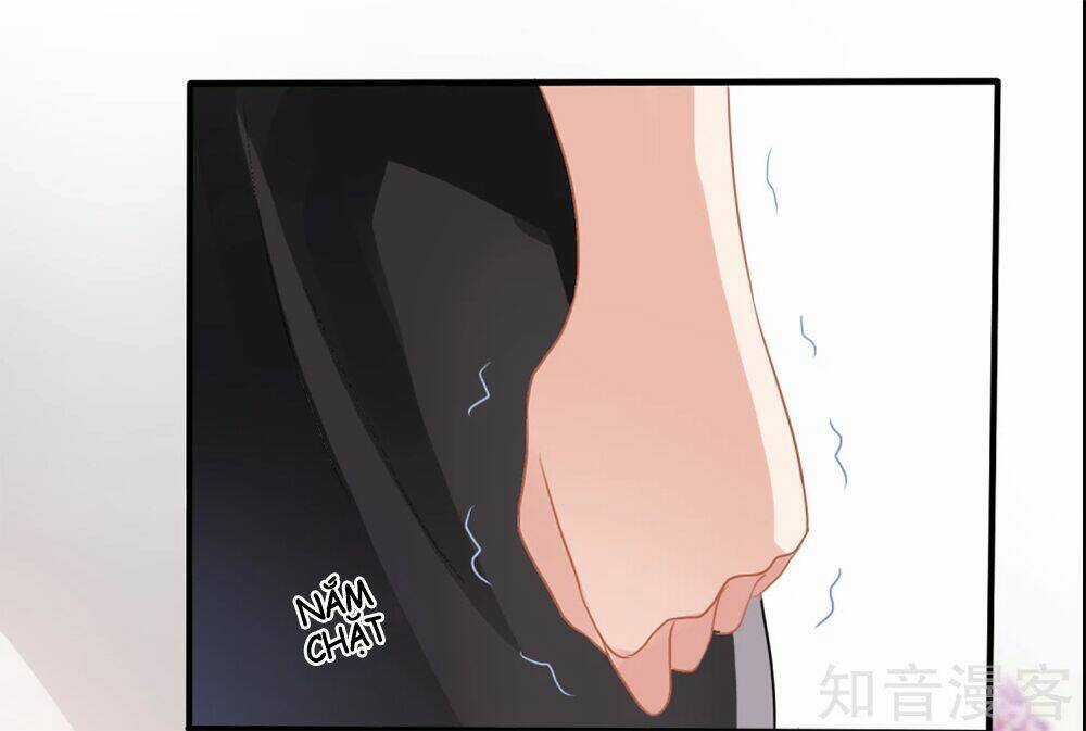 Mỹ Vị Giai Thê Chapter 3 trang 15