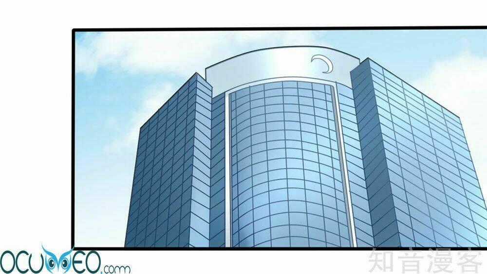 Mỹ Vị Giai Thê Chapter 30 trang 1