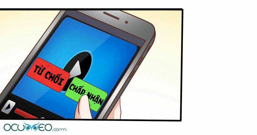 Mỹ Vị Giai Thê Chapter 35 trang 14