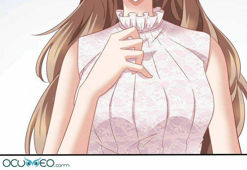 Mỹ Vị Giai Thê Chapter 36 trang 5