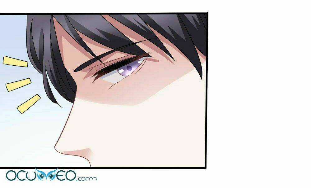 Mỹ Vị Giai Thê Chapter 37 trang 12