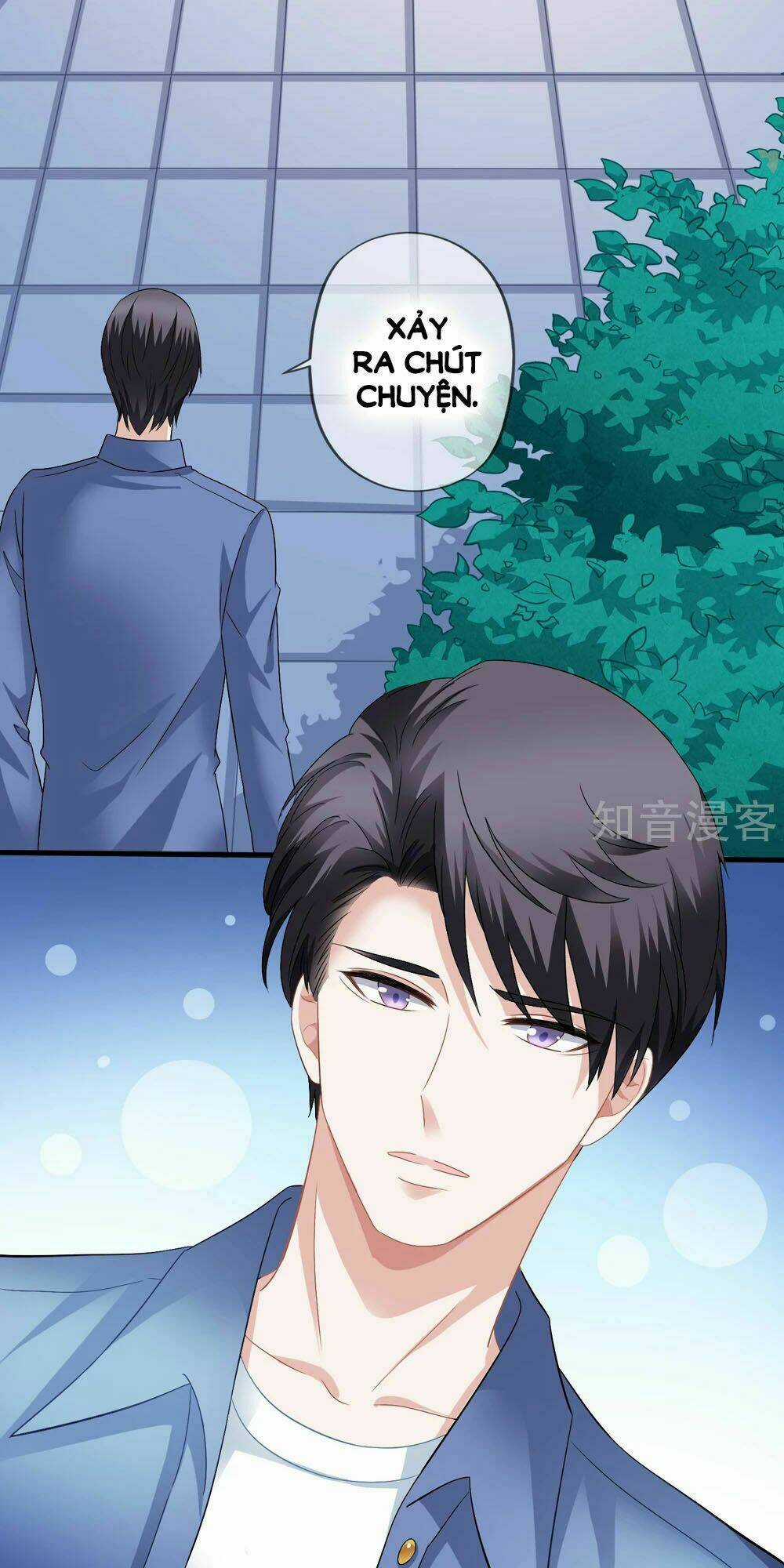 Mỹ Vị Giai Thê Chapter 39 trang 13