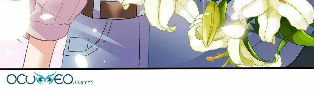 Mỹ Vị Giai Thê Chapter 39 trang 17