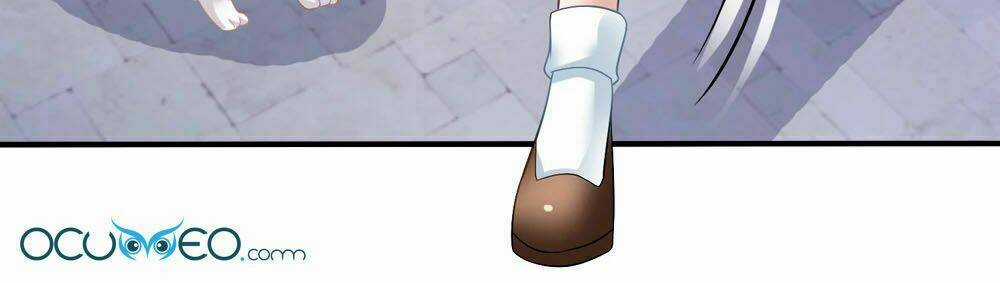 Mỹ Vị Giai Thê Chapter 39 trang 25