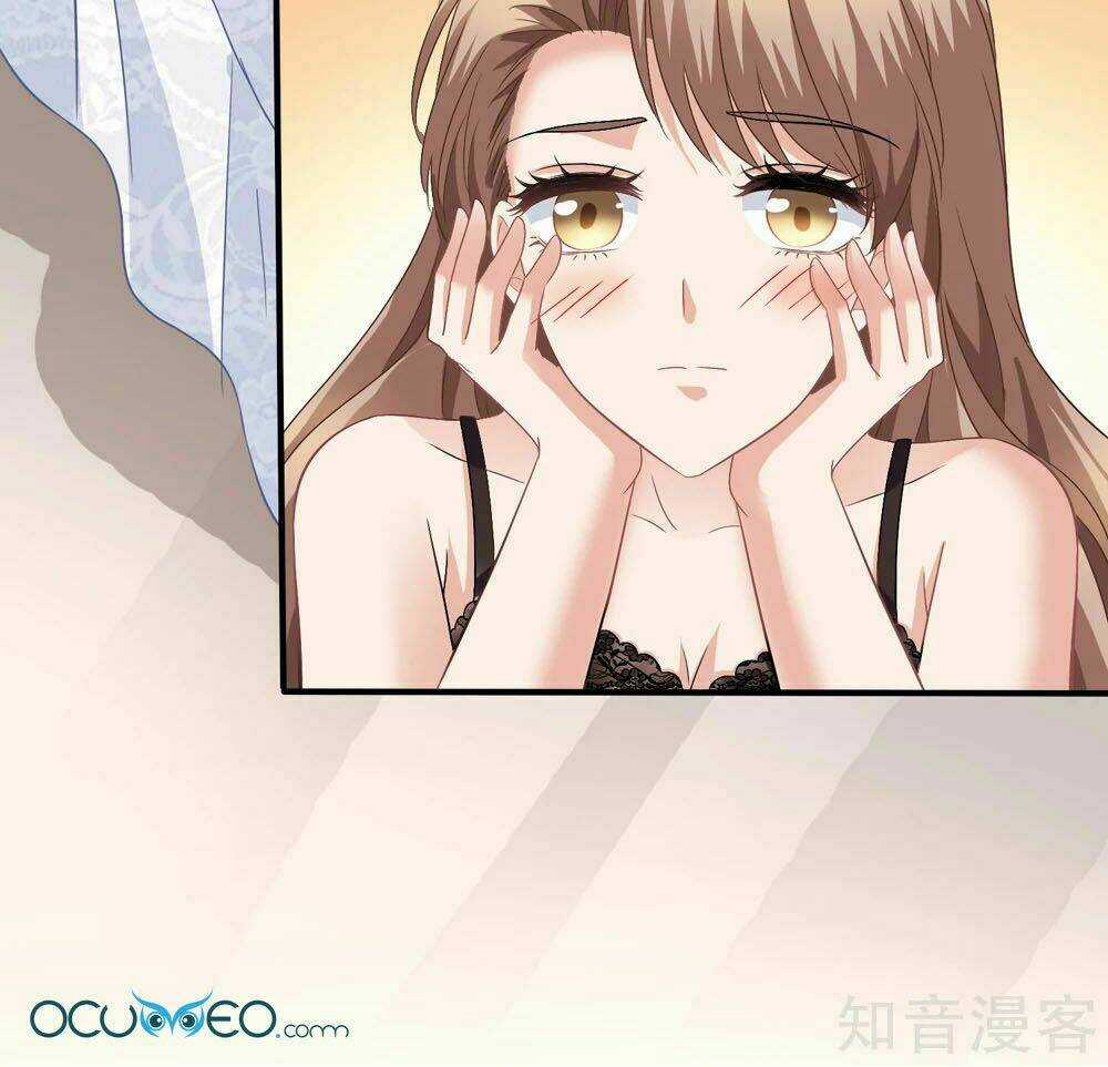 Mỹ Vị Giai Thê Chapter 39 trang 29