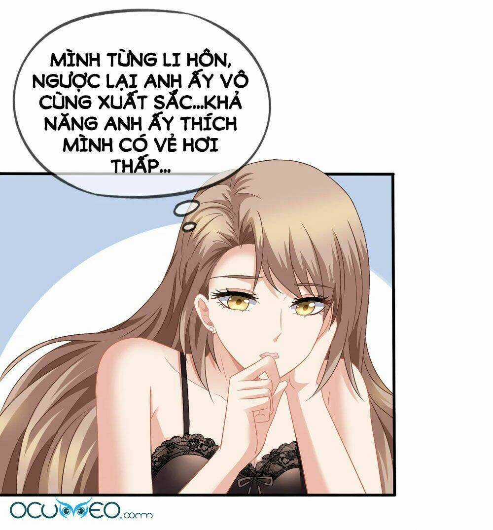 Mỹ Vị Giai Thê Chapter 39 trang 30