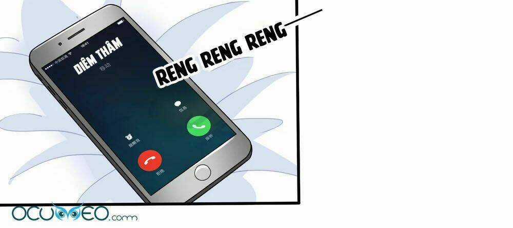 Mỹ Vị Giai Thê Chapter 39 trang 5