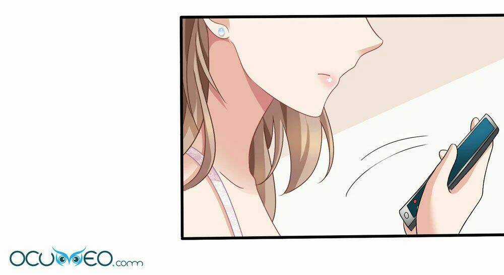 Mỹ Vị Giai Thê Chapter 39 trang 6