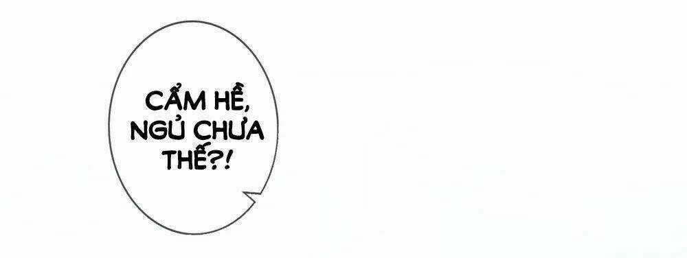 Mỹ Vị Giai Thê Chapter 39 trang 8