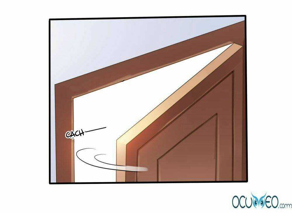 Mỹ Vị Giai Thê Chapter 4 trang 24