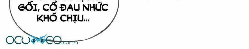 Mỹ Vị Giai Thê Chapter 40 trang 27