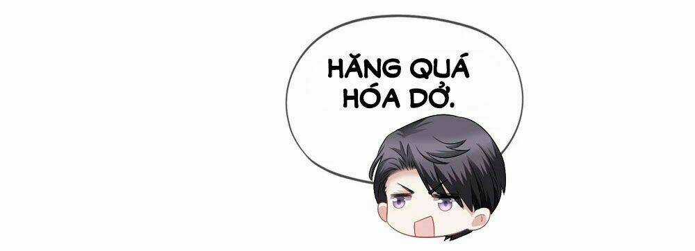 Mỹ Vị Giai Thê Chapter 40 trang 3