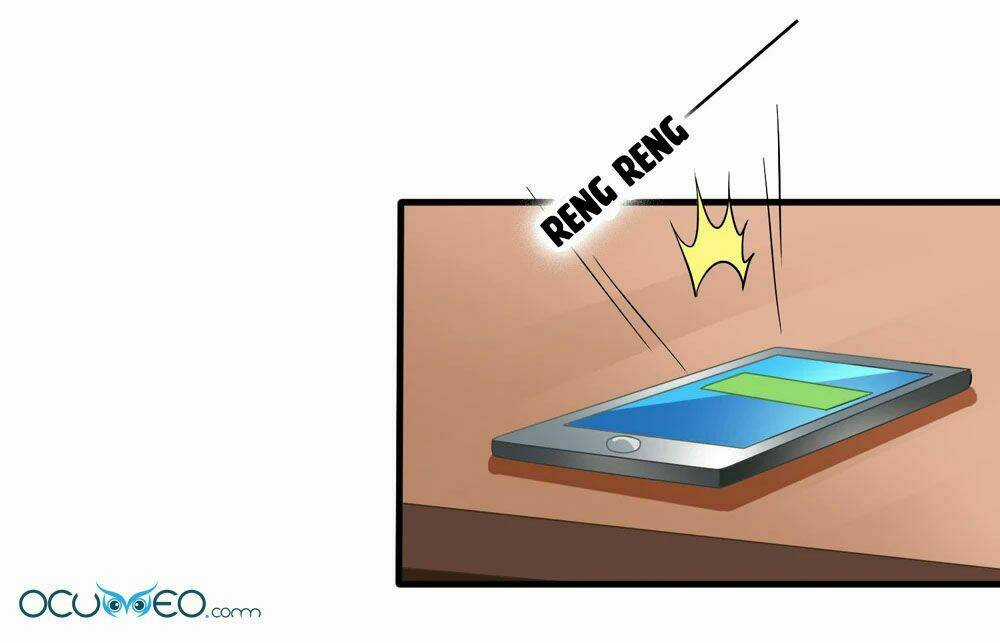 Mỹ Vị Giai Thê Chapter 40 trang 7