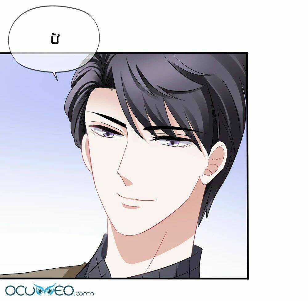 Mỹ Vị Giai Thê Chapter 41.2 trang 10