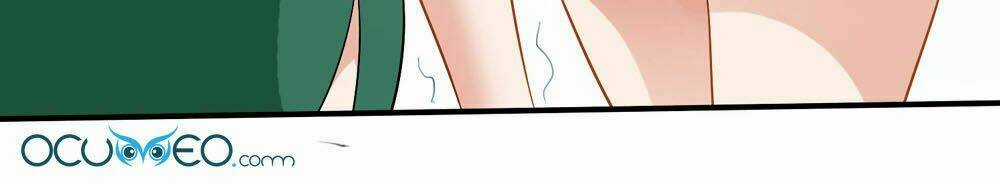 Mỹ Vị Giai Thê Chapter 42.1 trang 7