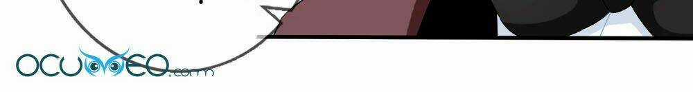 Mỹ Vị Giai Thê Chapter 42.2 trang 24