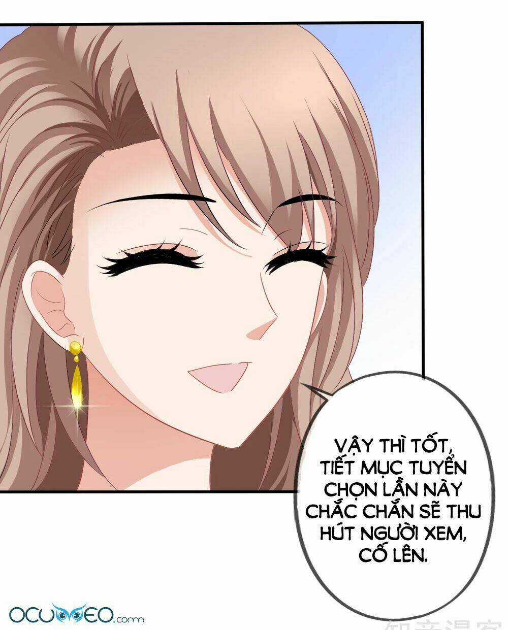 Mỹ Vị Giai Thê Chapter 43.1 trang 10