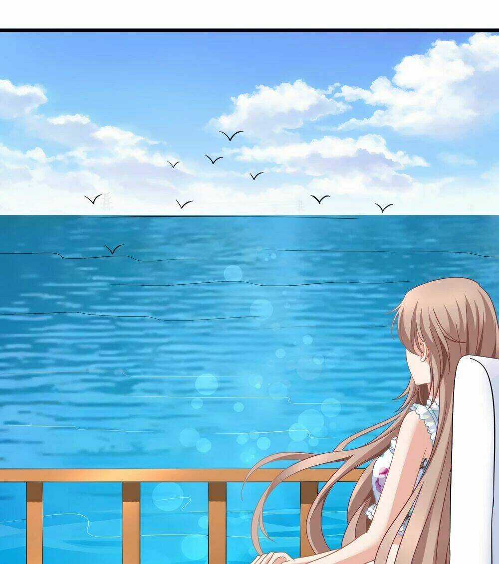 Mỹ Vị Giai Thê Chapter 43.1 trang 12