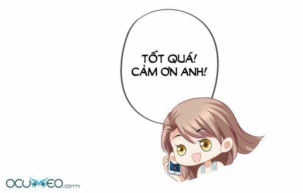 Mỹ Vị Giai Thê Chapter 43.2 trang 26